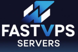 Fast VPS Servers | Cheap VPS Hosting | High-Speed Cloud VPS